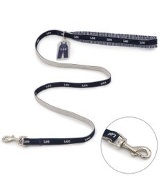 PET PARADISE Lee リフレクターリード ４Ｓ～３Ｓ