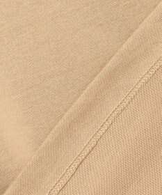 J.PRESS LADIES L ロゴ Tシャツ