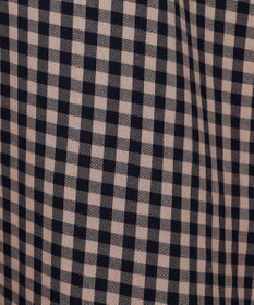 組曲 L 【先行予約】ニューリヨセルシャーティング ワンピース