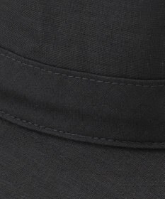 ICB リバーシブルハット