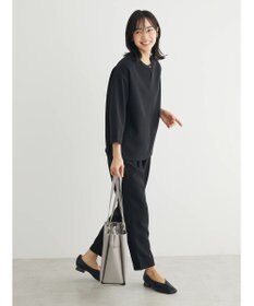 Green Parks イージーケア　キレイ見えセットアップ