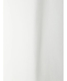 Green Parks Villains／袖アート裏毛プルオーバー