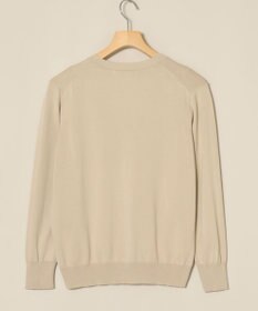 ONWARD Reuse Park 【23区】ニット春夏