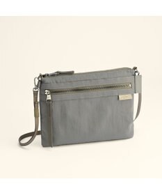 ACE BAGS & LUGGAGE W&.Day/Night キルッコ フラットショルダー 19141 ダブルアンドデイナイト