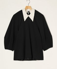 ONWARD Reuse Park 【UNFILO】ブラウス春夏