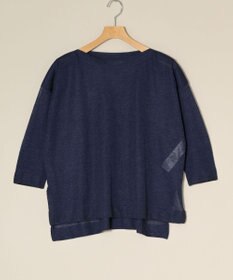 ONWARD Reuse Park 【23区】ニット春夏