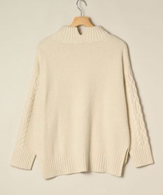 ONWARD Reuse Park 【any FAM】ニット秋冬