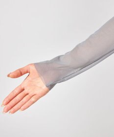 Chacott チュールショートトップ