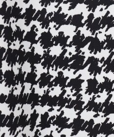 TOCCA 【消臭・洗える】EYELASH ドレス