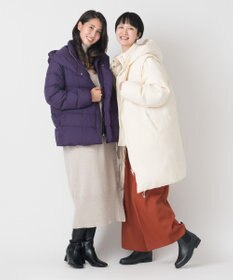 ONWARD Reuse Park 【組曲】コート秋冬