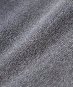 Green Parks ・ＤＯＵＢＬＥ　ＦＬＡＧＳ　ワイドデニムハーフパンツ