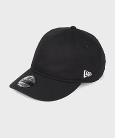 Paul Smith PS Paul Smith Happy + New Era 9THIRTYキャップ