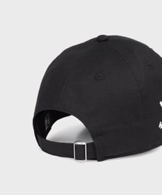 Paul Smith PS Paul Smith Happy + New Era 9THIRTYキャップ