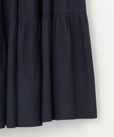 組曲 S 【WEB限定】カッセンセット ワンピース