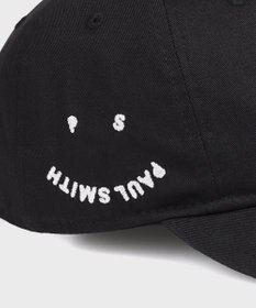 Paul Smith PS Paul Smith Happy + New Era 9THIRTYキャップ