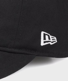 Paul Smith PS Paul Smith Happy + New Era 9THIRTYキャップ