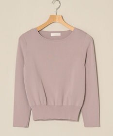 ONWARD Reuse Park 【any SiS】ニット春夏