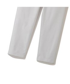 ZERO HALLIBURTON 【撥水・ストレッチ】 ヒートエナジーパンツ ZHG-M5A10 85128