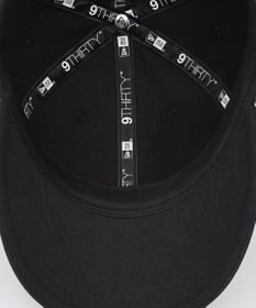 Paul Smith PS Paul Smith Happy + New Era 9THIRTYキャップ