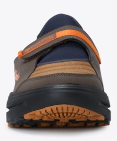 Columbia Columbia/ ホバーチューバー ツー シュライド /コロンビア