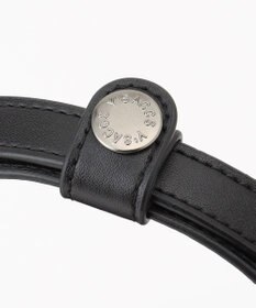 Y'SACCS コットンライクナイロントート Sサイズ