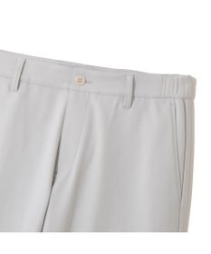 ZERO HALLIBURTON 【撥水・ストレッチ】 ヒートエナジーパンツ ZHG-M5A10 85128