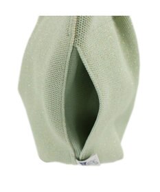 ROOTOTE 6287【オサムグッズ】OSAMU GOODS(R)×ROOTOTE デリ.ルフル.オサム-A