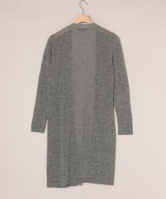 ONWARD Reuse Park 【ICB】ニット春夏