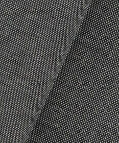 J.PRESS MEN 【J.PRESS BASIC】ペピンメリノコンフォート ストレッチバーズアイ スラックス