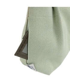 ROOTOTE 6287【オサムグッズ】OSAMU GOODS(R)×ROOTOTE デリ.ルフル.オサム-A