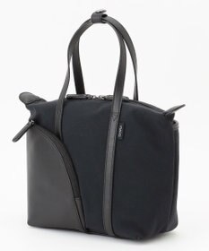 コットンライクナイロントート Sサイズ / Y'SACCS | ファッション通販