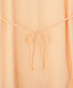 AMERICAN HOLIC 【2WAY】バックタックチュニック