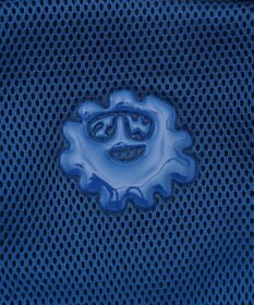 PW CIRCULUS 【25秋冬 新色追加！】【UNISEX】メッシュアイアンカバー ゴルフ