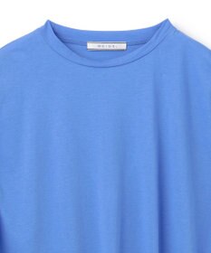 BEIGE， LIONEL / ギャザートップス