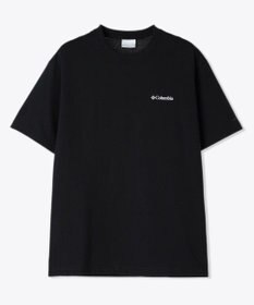 Columbia Columbia/ ヤハラフォレストグラフィックショートスリーブTシャツ /コロンビア