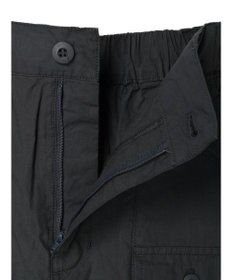 CRAFT STANDARD BOUTIQUE デザインポケットワークスカート