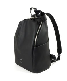 PELLE BORSA 13インチPCレザーリュック Cheers Leather チアーズレザー 4676