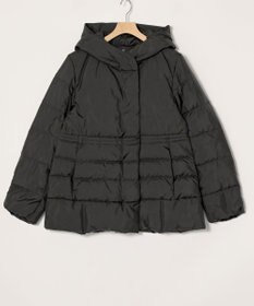 ONWARD Reuse Park 【組曲】コート春夏