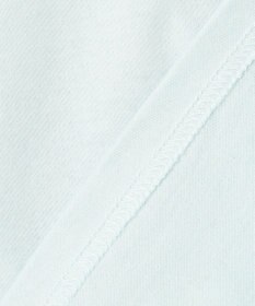 組曲 KIDS 【110-140㎝】リトルコンサート Tシャツ