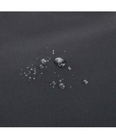 Regalo Felice 【撥水生地 / 軽くて使いやすい】リュック / REGALO