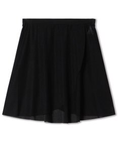 Chacott スカート
