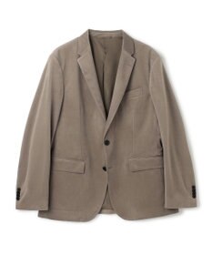 JOSEPH HOMME 新素材【ストレッチ】トリコードストレッチ　ジャケット