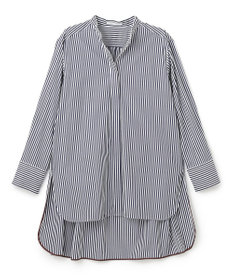 BEIGE， BAILLEUL / ロングシャツ