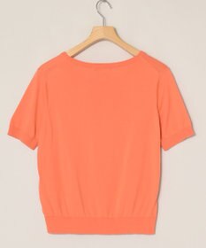 ONWARD Reuse Park 【23区】ニット春夏