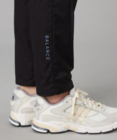 Chacott Chacott BALANCE ウォームライニングパンツ