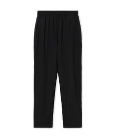 Chacott Chacott BALANCE ウォームライニングパンツ