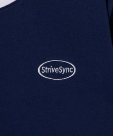 WEGO ライングラフィックショートT