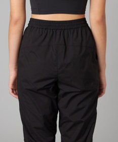 Chacott Chacott BALANCE ウォームライニングパンツ