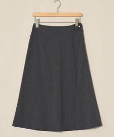 ONWARD Reuse Park 【J.PRESS】スカート秋冬