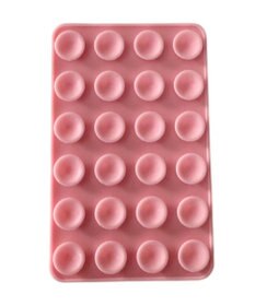 WEGO マルチ吸盤シート